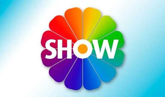 Show TV yayın akışı: 2 Mart 2024 Cumartesi Show TV yayın akışı