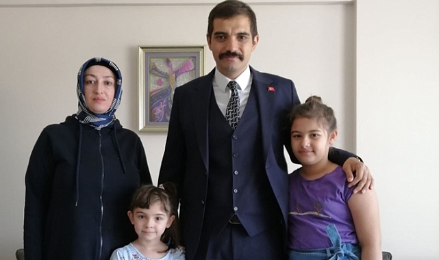 Sinan Ateş Cinayetinde Savcı Krizi: Soruşturmanın Süregelen Belirsizliği