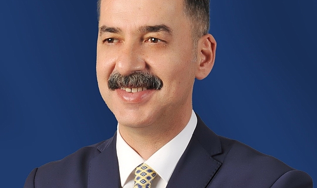 Şireci, kalp krizi rahatsızlığı nedeniyle hastaneye kaldırıldı