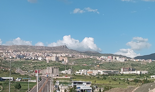 Şırnak imsakiye 2024, İlk imsak saat kaçta?