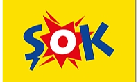 Şok Marketlerde Hafta Sonu Fırsatları!