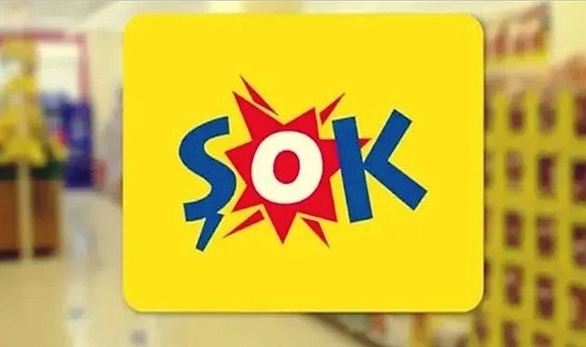 ŞOK'ta Bomba İndirim: Karcher Ürünleri Yarı Fiyatına!