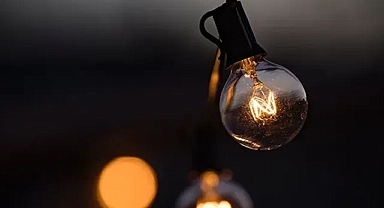 Son Dakika: Ağrı'nın elektrikleri yine kesilecek!