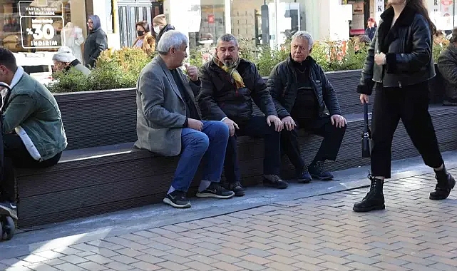 Son Dakika! Siirt'te hava durumu uyarısı!