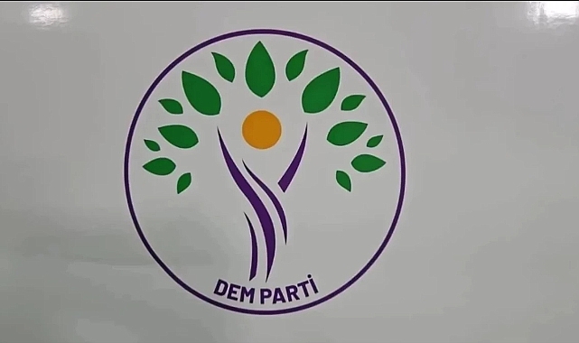 Songül Hacıoğlu Dağ kimdir? DEM Parti Yalova Belediye Başkan Adayı Songül Hacıoğlu Dağ kaç yaşında, nereli?