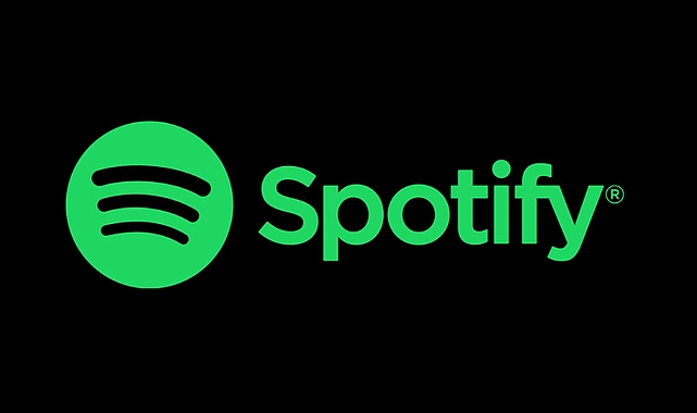 Spotify nedir ,Spotify dan Yeni Özellik: Şarkı Falı!