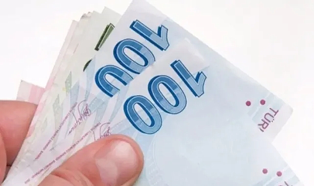 SSK,Bağkur, EYT’liye ilave zam artışı yapılacak, 4,5 puanlık artışla bakın emekli maaşları kaç lira?