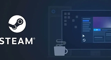 Steam hesap değeri nasıl öğrenilir? Steam hesabı satılır mı?