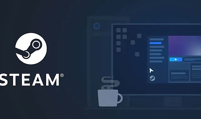 Steam hesap değeri nasıl öğrenilir? Steam hesabı satılır mı?