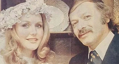 Suna Yıldızoğlu Kimdir, Nerelidir, Kaç Yaşındadır?