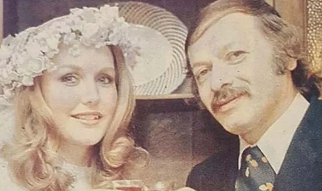 Suna Yıldızoğlu Kimdir, Nerelidir, Kaç Yaşındadır?