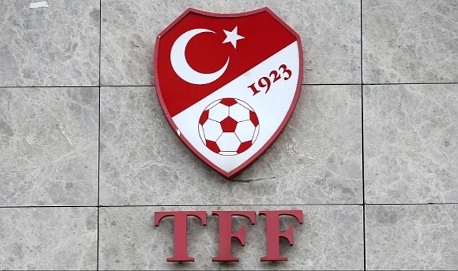 Süper Lig'de Bu Hafta Maç Yok, Heyecan 2 Nisan'da Devam Ediyor