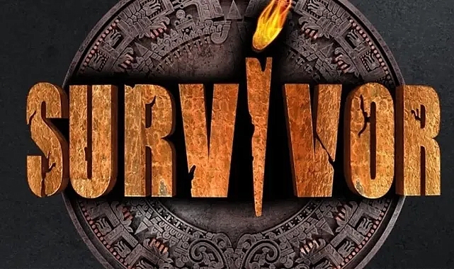SURVIVOR 2 Mart YENİ BÖLÜM FRAGMANI, Survivor 48. Bölüm yeni bölüm fragmanı, Yeni bölüm fragmanı izle