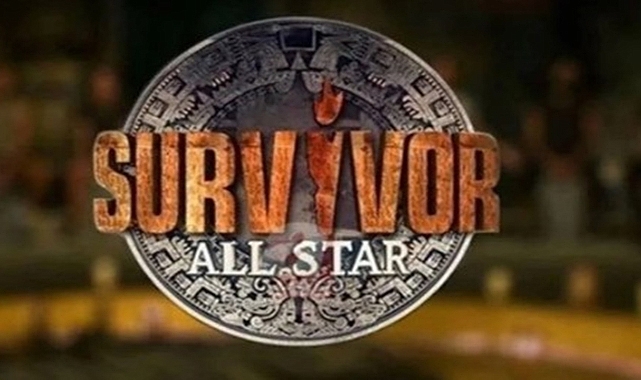Survivor All Star haftanın ilk dokunulmazlık oyununu hangi takım kazandı?