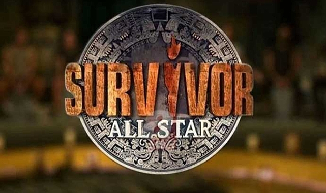 Survivor 'da Sigara Skandalı: Görüntülenen Yarışmacı Kim?