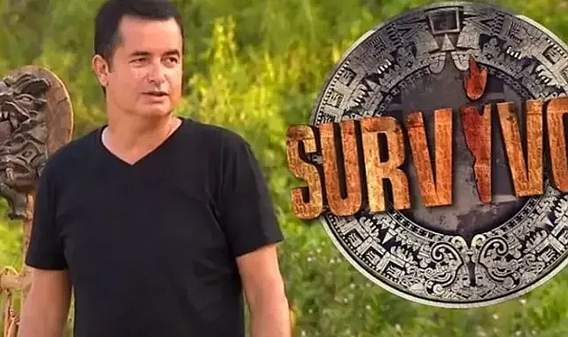 Survivor'da Veda Vakti: 14 Mart Eleme Heyecanı!Survivor'da kim elendi?