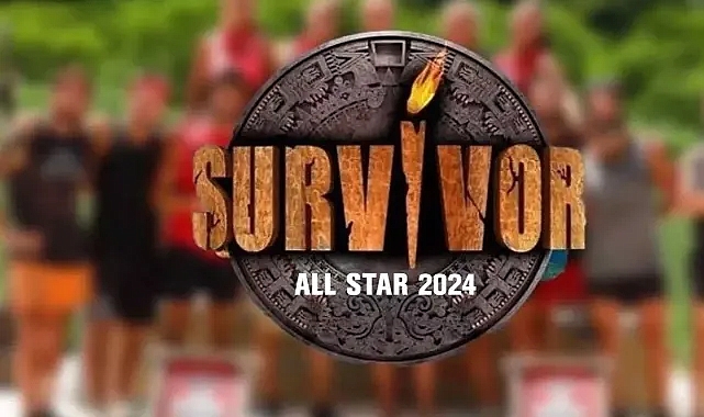 Survivor'da Veda Vakti: Aysu mu, Aleyna mı Elendiler?