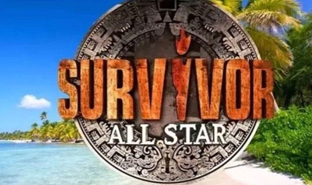 Survivor Dokunulmazlık Oyununu Hangi Takım Kazandı? 4 Mart Survivor'da Kim Eleme Adayı Oldu?
