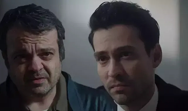 Taş Kağıt Makas dizisi bu akşam var mı (6 Mart) Taş Kağıt Makas saat kaçta, Kanal D yayın akışı izle