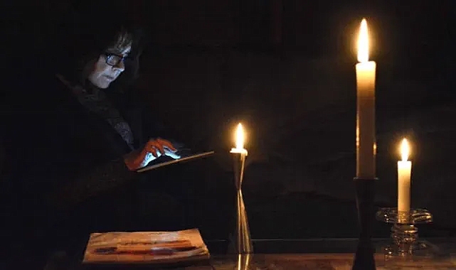 Tekirdağ’da Elektrik Kesintisi! 14 Mart 2024 Perşembe elektrik kesintilerinin yapılacağı ilçeleri açıkladı! İşte 'elektrik kesintisi' yaşayan ilçeler