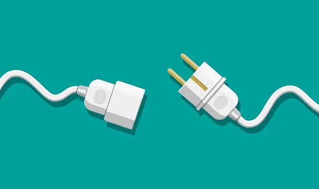 Telefonlarınızı şarj edin...Osmaniye’de 12 Mart 2024 Salı günü elektrik kesintisi yaşanacak