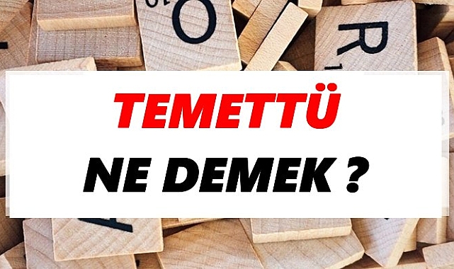 Temettü Nedir? Temettü Oranı Nasıl Hesaplanır?