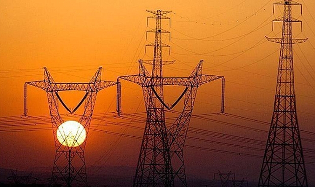 TOKAT 18 MART ELEKTRİK KESİNTİSİ YAPILACAK İLÇELER