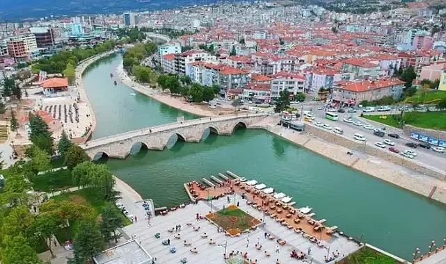 Tokat imsakiye 2024, İlk imsak saat kaçta?