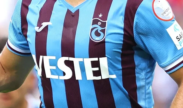 Trabzonspor'dan transfer taarruzu