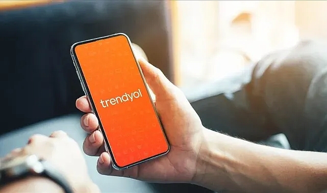 Trendyol Gel Al Noktası Nedir 2024? Trendyol gel al noktası nasıl bulunur?