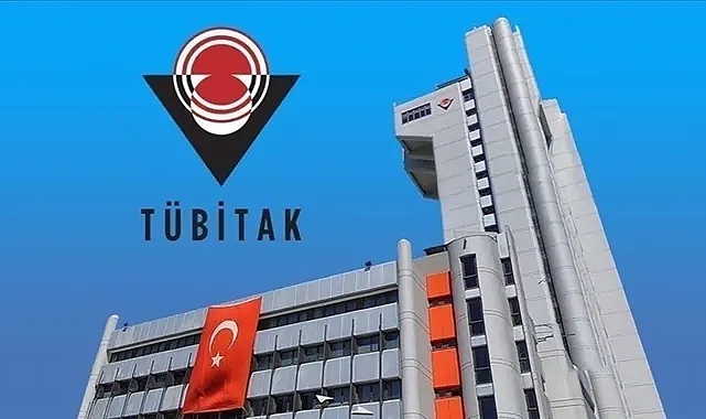 TÜBİTAK 11 Personel alımı gerçekleştirecek! TÜBİTAK İşçi Alım Şartları!