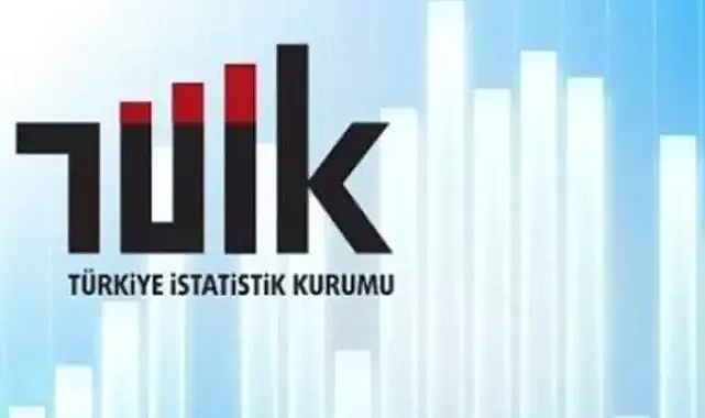 TÜFE Şubat Ayında Rekor Kırdı: Yıllık Enflasyon %67,07!