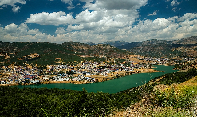 Tunceli imsakiye 2024, İlk imsak saat kaçta?