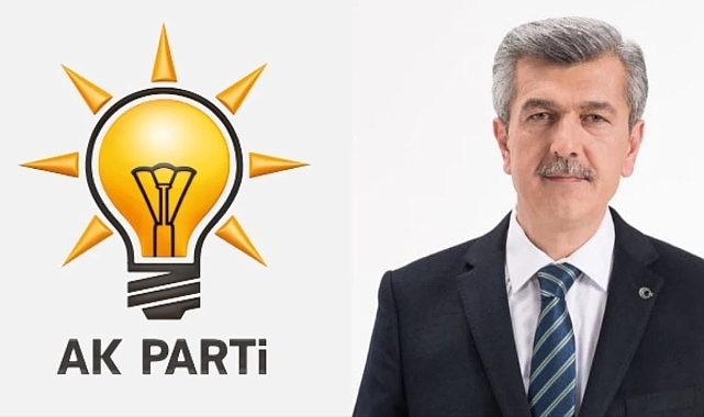 Tuncer Kaplan kimdir? AK Parti Ankara- Beypazarı Belediye Başkan adayı Tuncer Kaplan kaç yaşında, nereli?