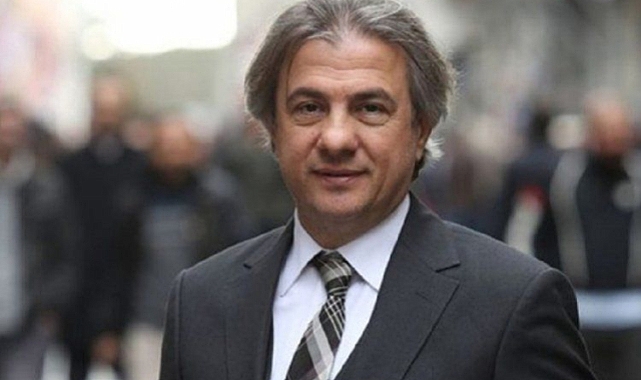 Tunus'a Türkiye Cumhuriyeti Büyükelçisi Ahmet Misbah Demircan Kimdir?