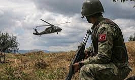 Türk Silahlı Kuvvetleri Muvazzaf Subay Alımı İçin Mülakat Çağrısı Yayımlandı