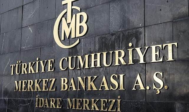 Türkiye Cumhuriyeti Merkez Bankası'nın Mart Ayı Faiz Kararı 21 Mart'ta Açıklanacak