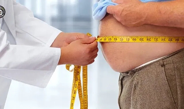 Türkiye'nin En Fit ve En Obez İlleri Hangileri