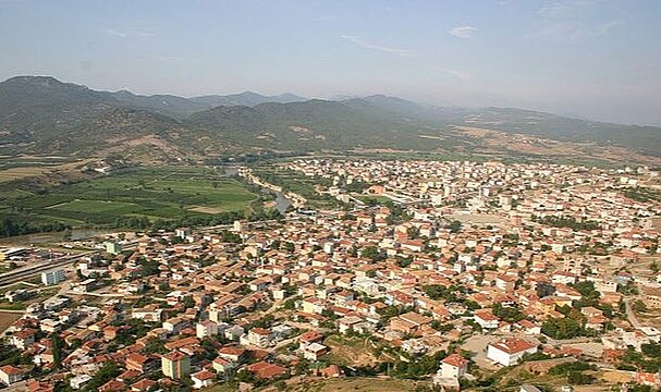 Türkiye'nin En Yaşanabilir Şehirleri Açıklandı:Bilecik kaçıncı sırada?