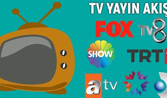 TV YAYIN AKIŞI 6 MART: Bugün hangi diziler var? Bu akşam hangi diziler ve programlar var?