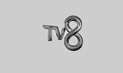 TV8'de Keyifli Bir Perşembe: 28 Mart 2024 Yayın Akışı
