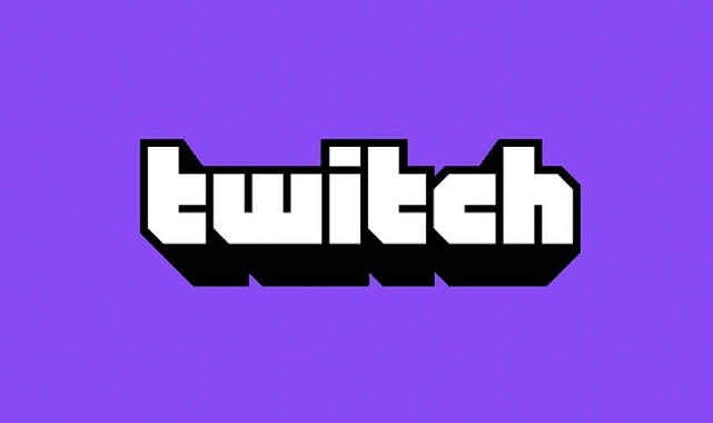 Twitch abonelik zammı ne kadar oldu, abonelik zammı ne zaman?