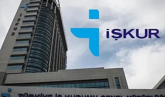 TYP Nedir? Toplum Yararına Programlar (TYP) Hakkında Bilgilendirme
