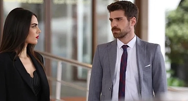 Üç Kız Kardeş 81. Bölüm Fragmanı Yayınlandı!