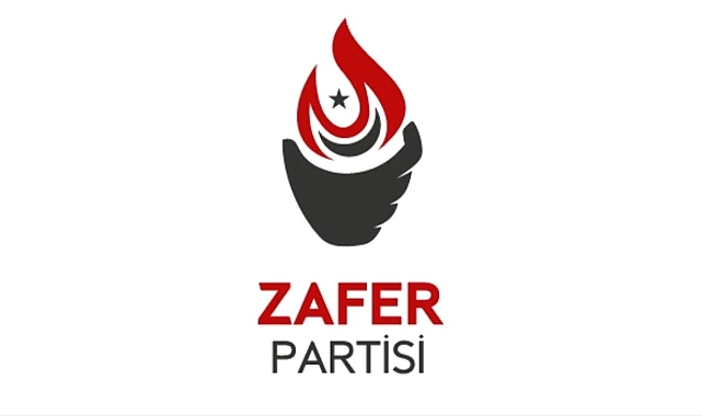 Umut Üredi kimdir? Zafer Partisi Sivas Belediye Başkan adayı Umut Üredi kaç yaşında, nereli?