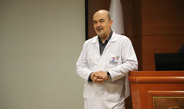Üniversite adaylarından SANKO Üniversitesi’ne ziyaret
