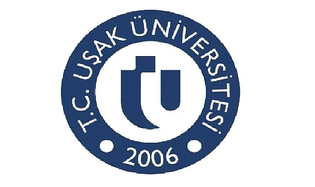 Uşak Üniversitesi Mülakatsız Personel Alımı Başlıyor!