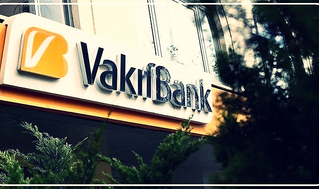 Vakıfbank Emekli Promosyonu 2024: Maaşına Göre Ne Kadar Promosyon Alabilirsin?
