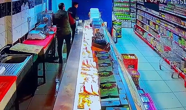 Van’da Deprem mi oldu? Van’daki depremin şiddeti kaç nerelerden hissedildi?