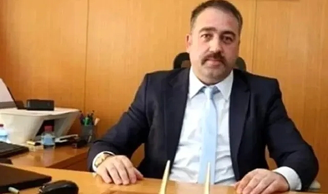 Van İl Emniyet Müdürü Murat Mutlu kimdir?
